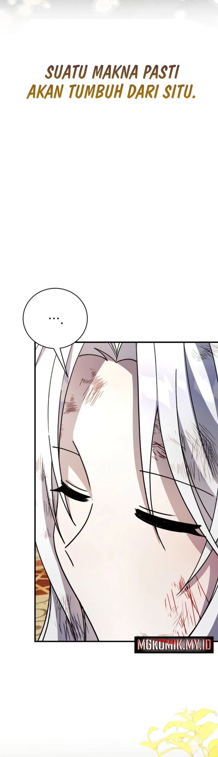 Chapter 47 - halaman 55
