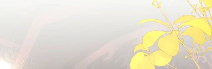 Chapter 47 - halaman 56