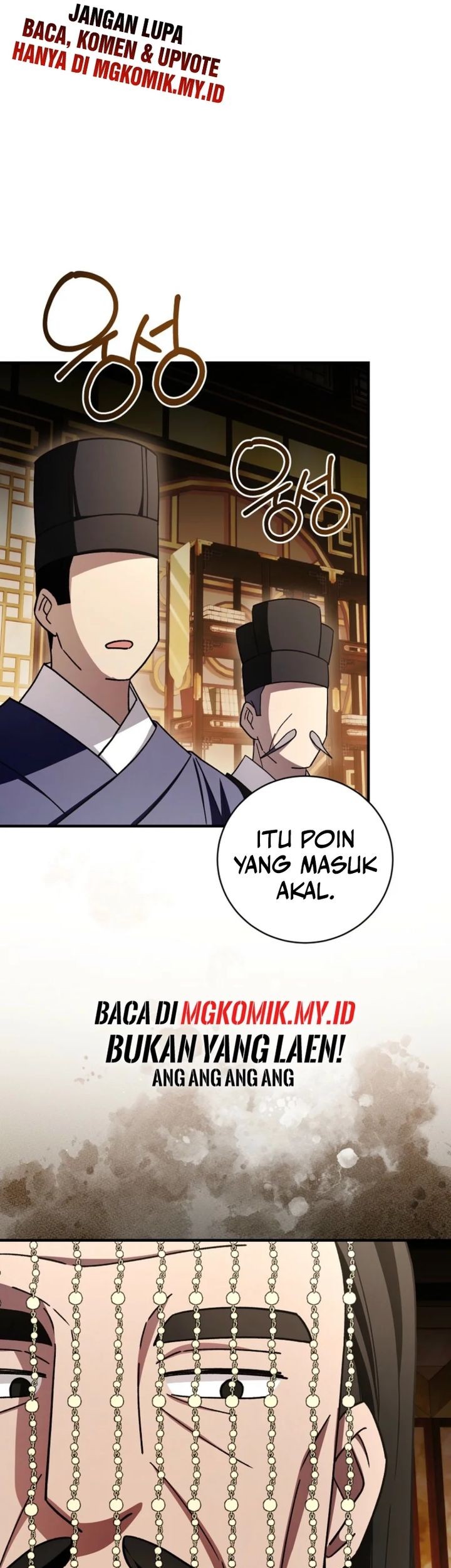 Chapter 47 - halaman 59