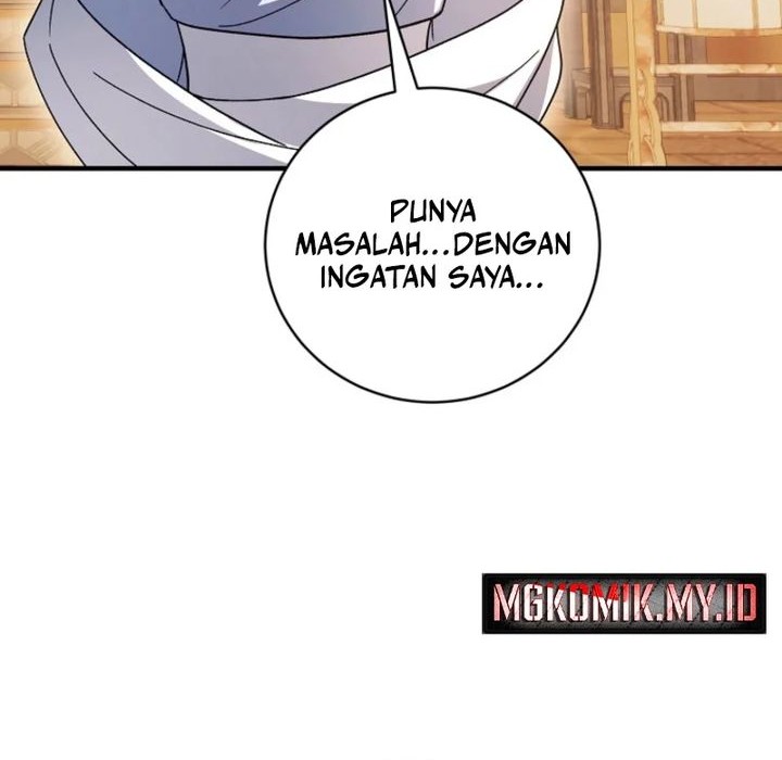 Chapter 47 - halaman 64