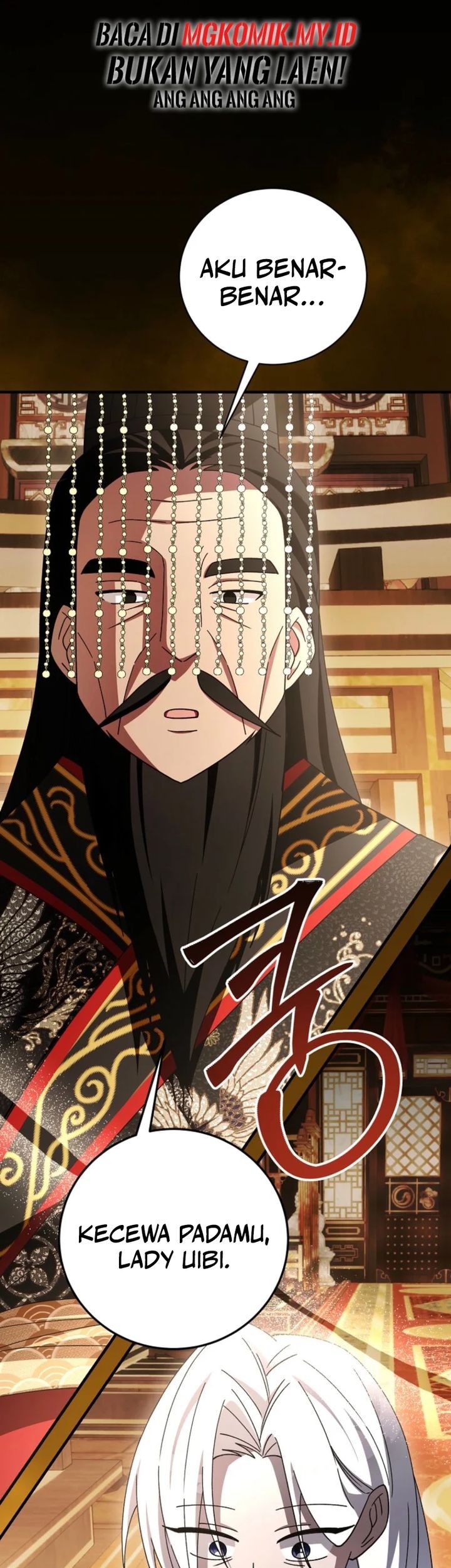 Chapter 47 - halaman 67