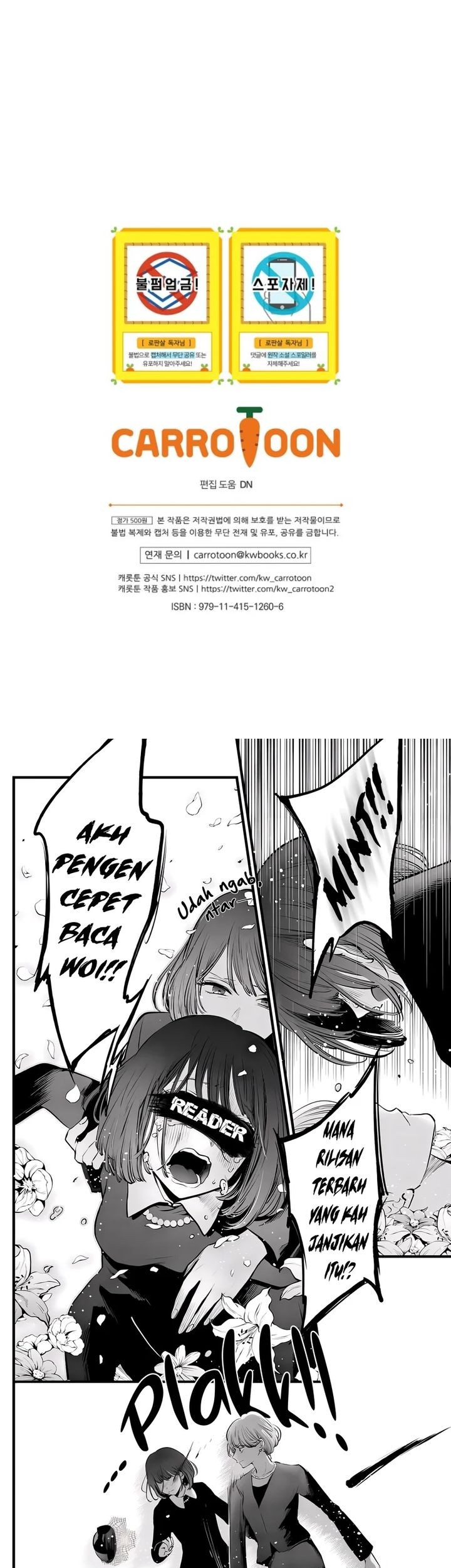 Chapter 47 - halaman 69