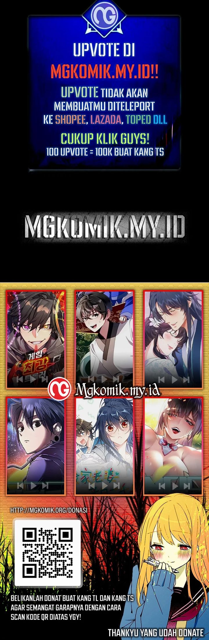 Chapter 47 - halaman 71