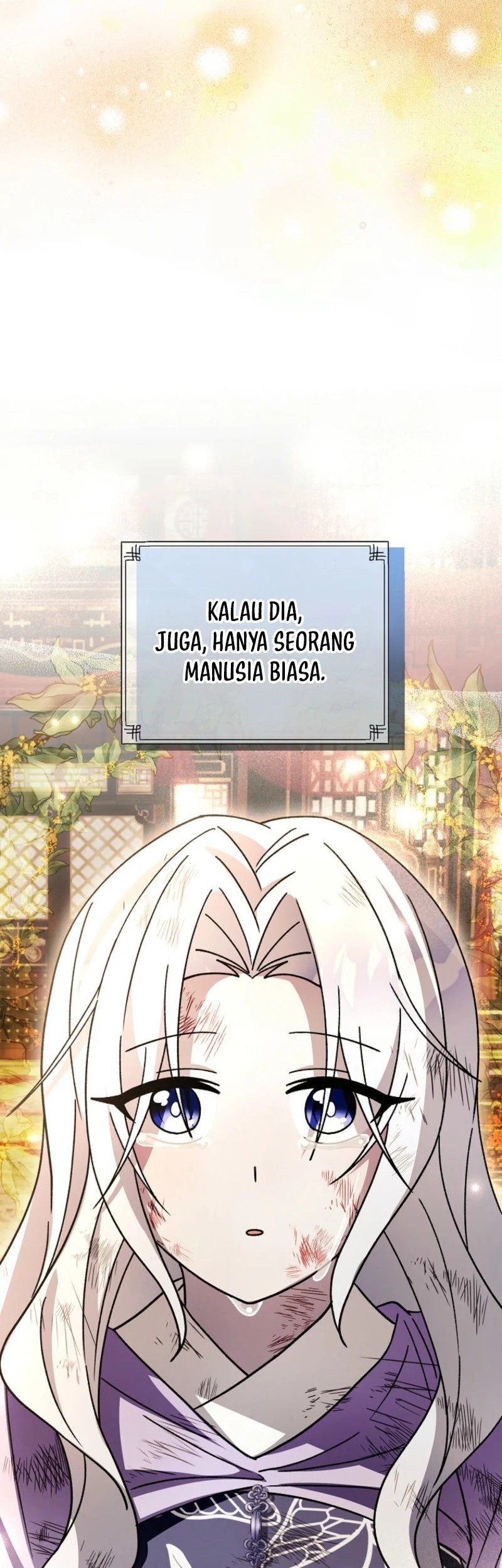 Chapter 48 - halaman 37