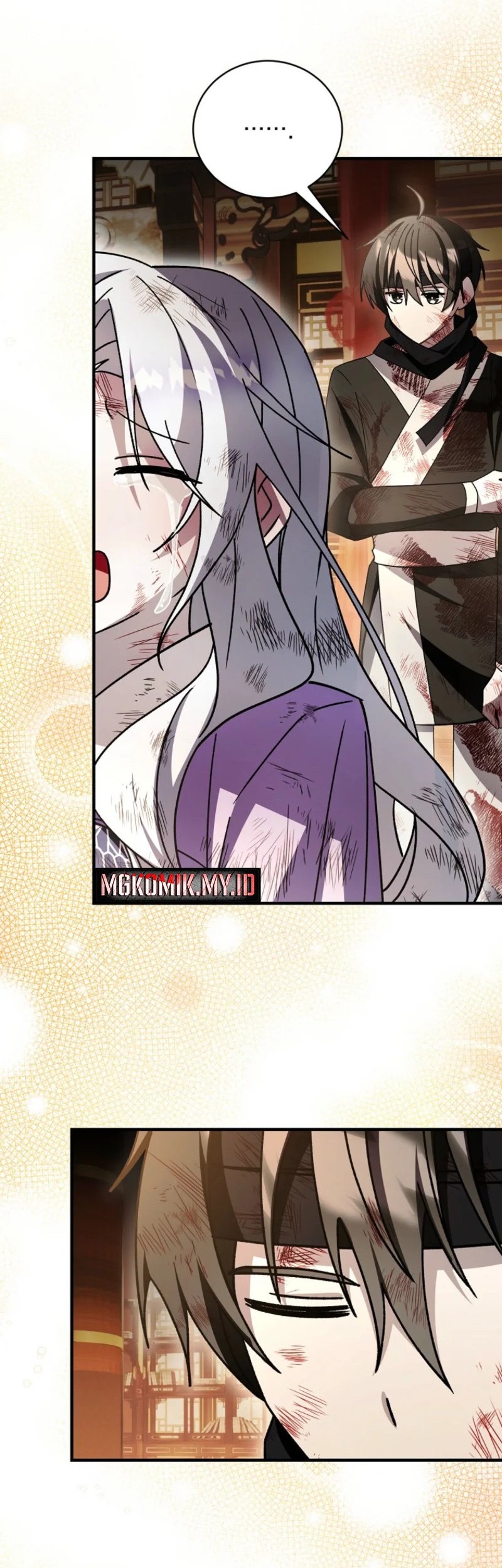 Chapter 48 - halaman 43