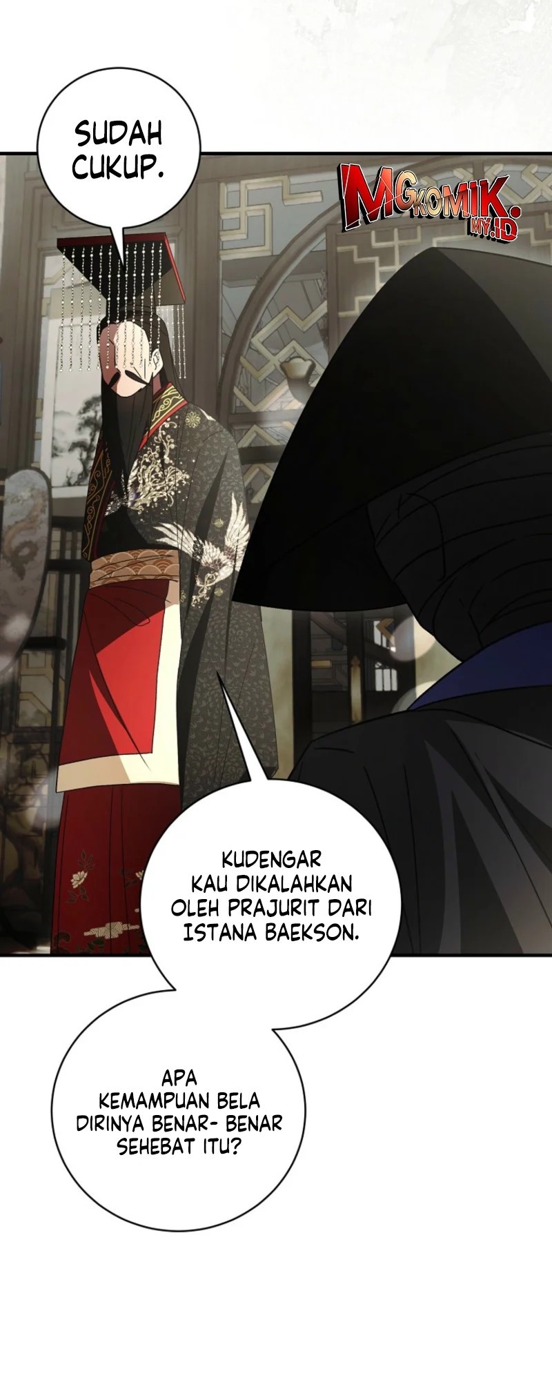 Chapter 48 - halaman 50