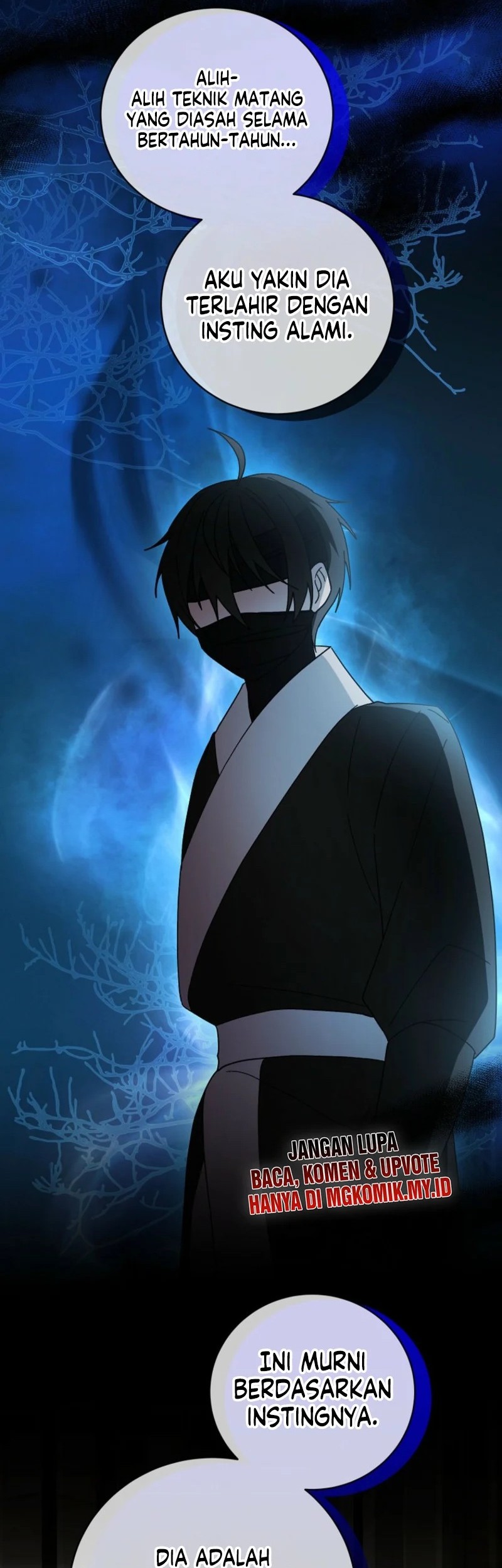Chapter 48 - halaman 52