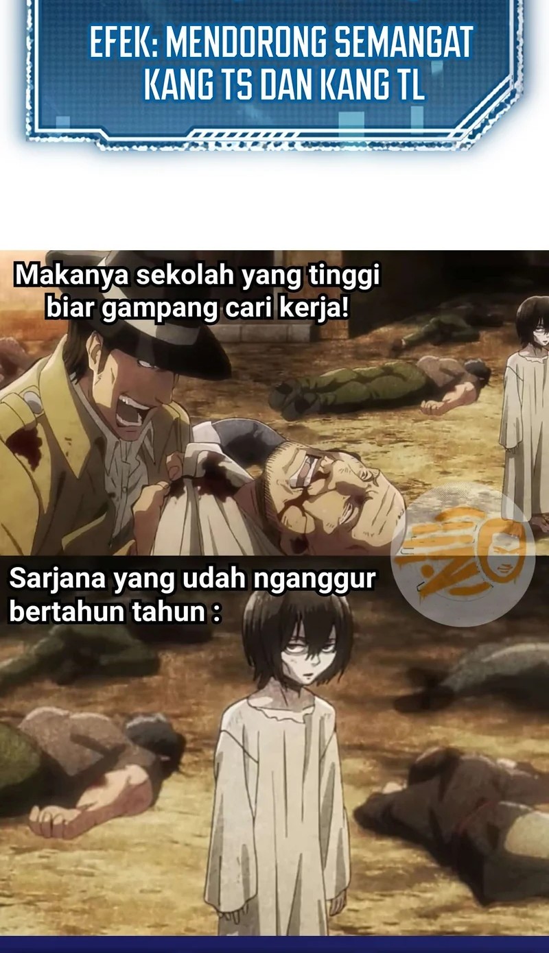 Chapter 48 - halaman 59