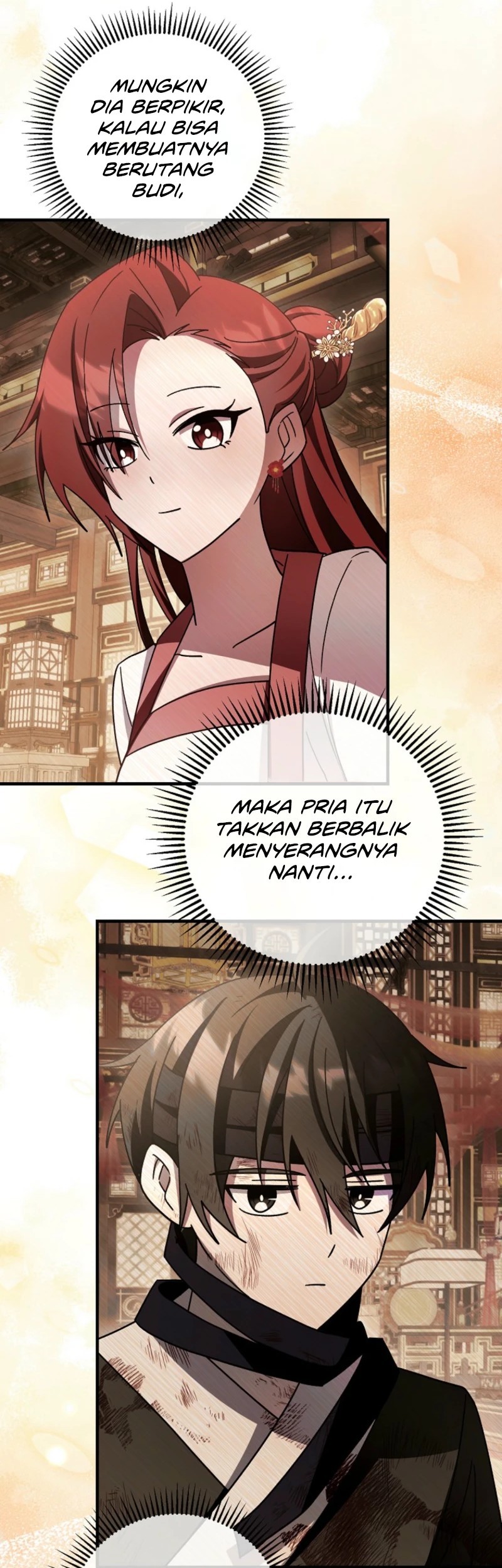 Chapter 49 - halaman 37