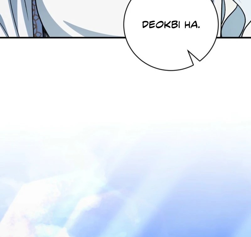 Chapter 49 - halaman 39