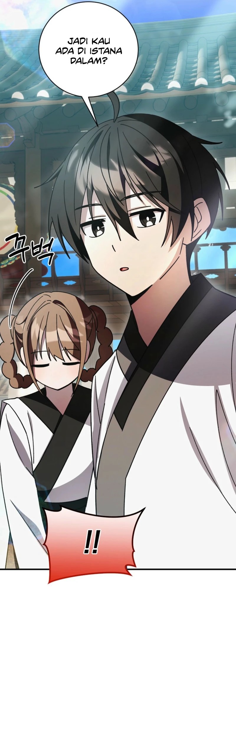 Chapter 49 - halaman 40