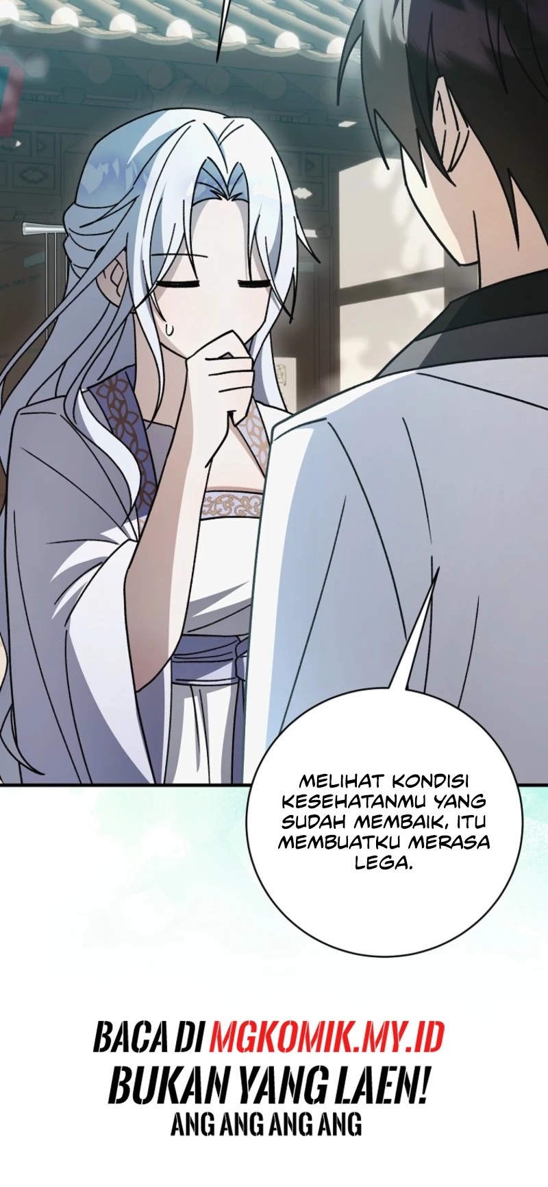Chapter 49 - halaman 45