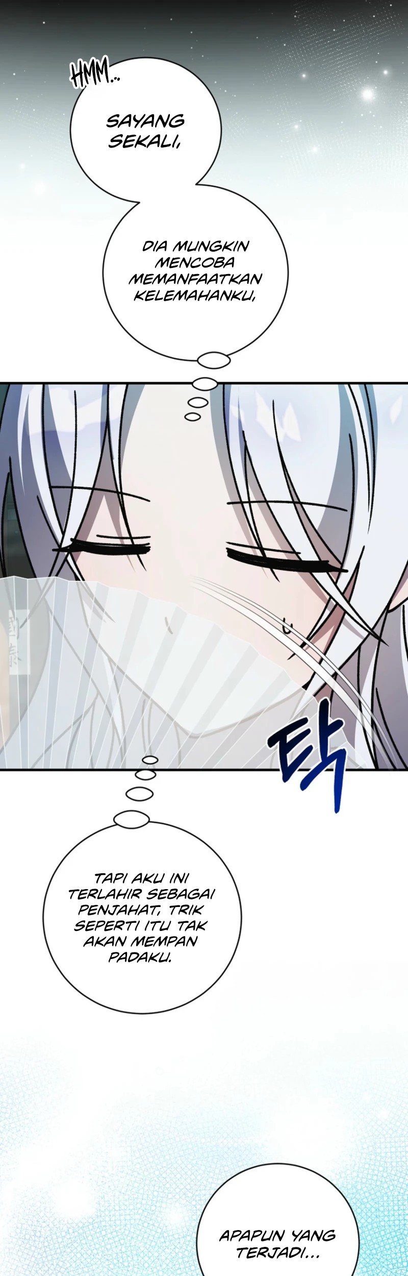 Chapter 49 - halaman 49