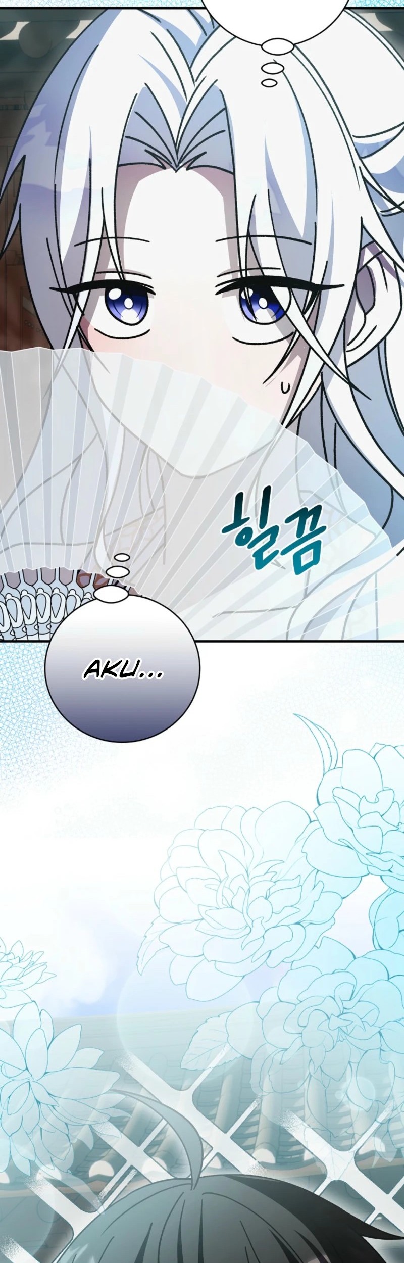 Chapter 49 - halaman 50