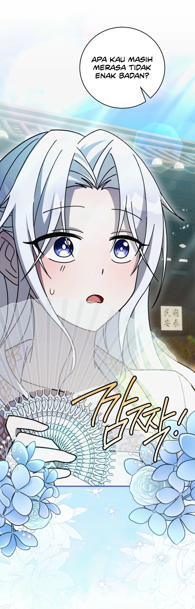 Chapter 49 - halaman 52