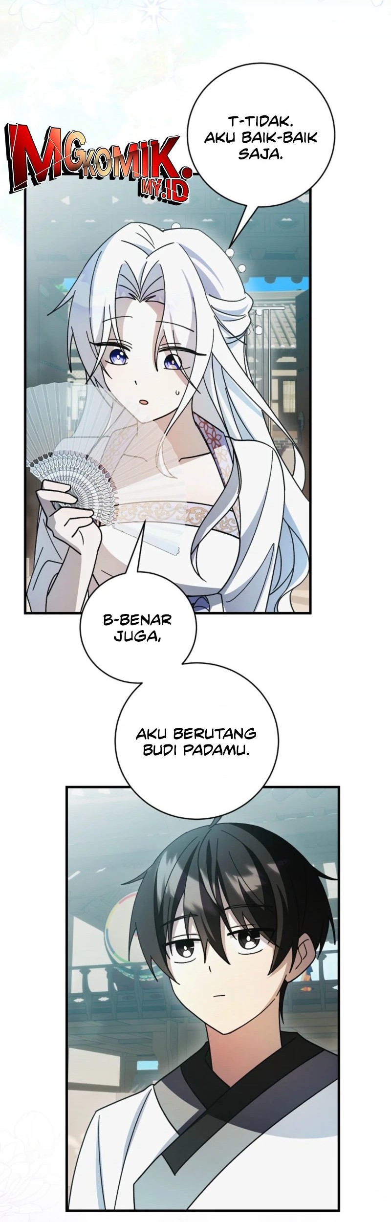 Chapter 49 - halaman 53