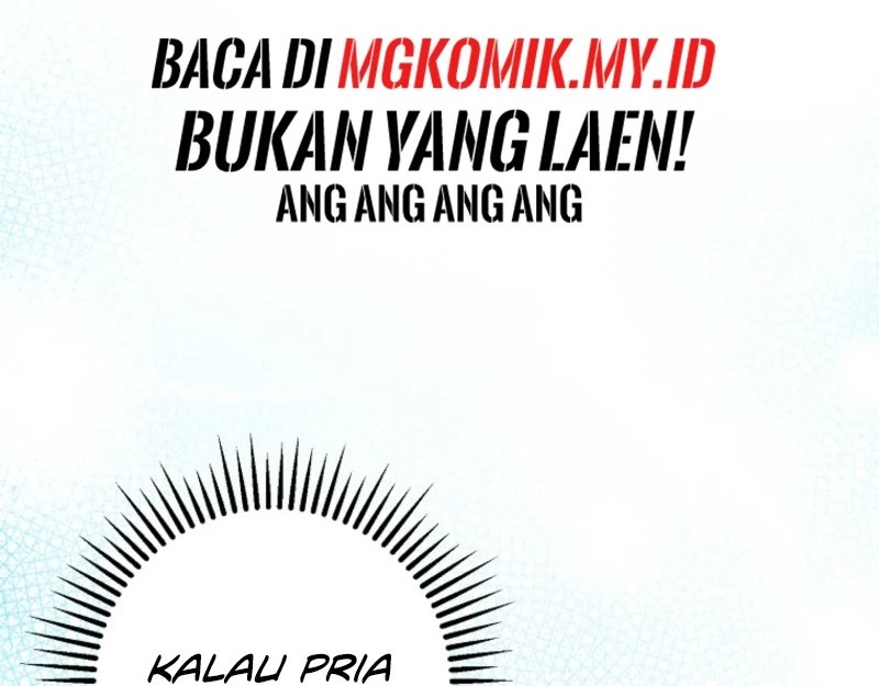 Chapter 49 - halaman 57