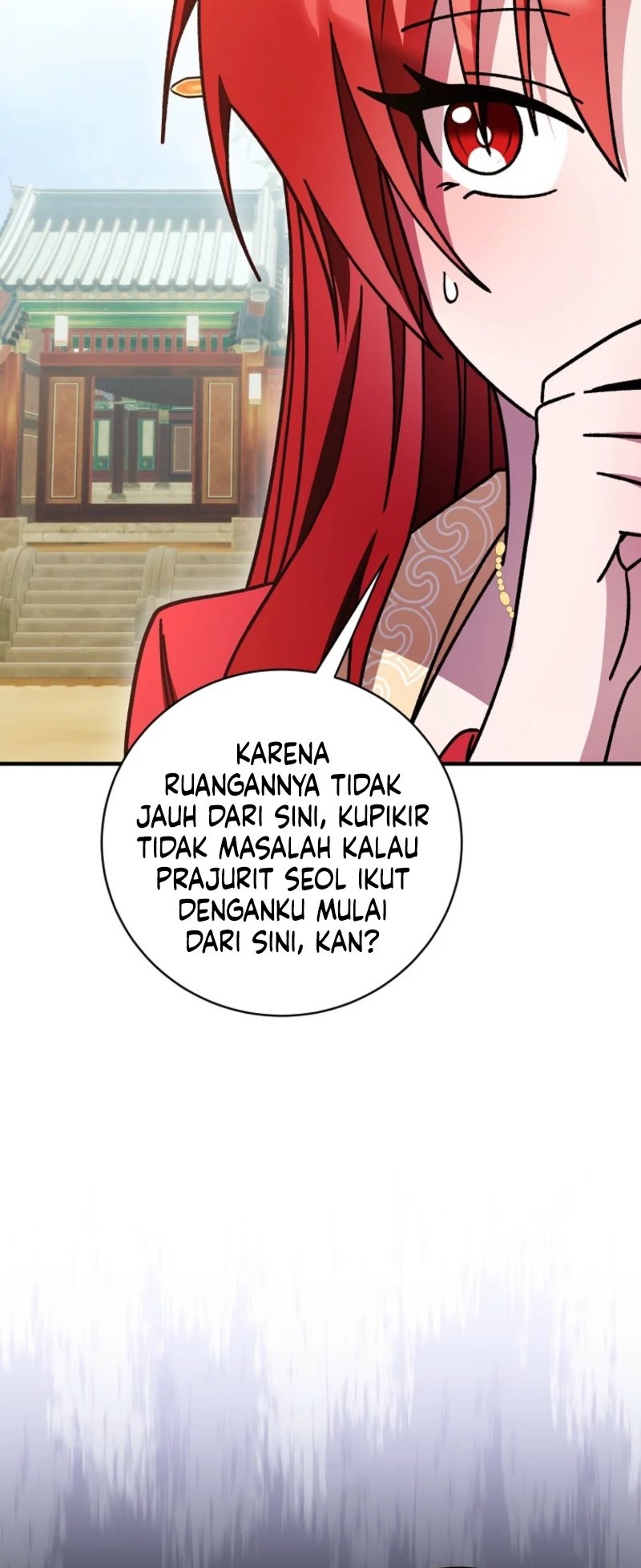 Chapter 50 - halaman 50