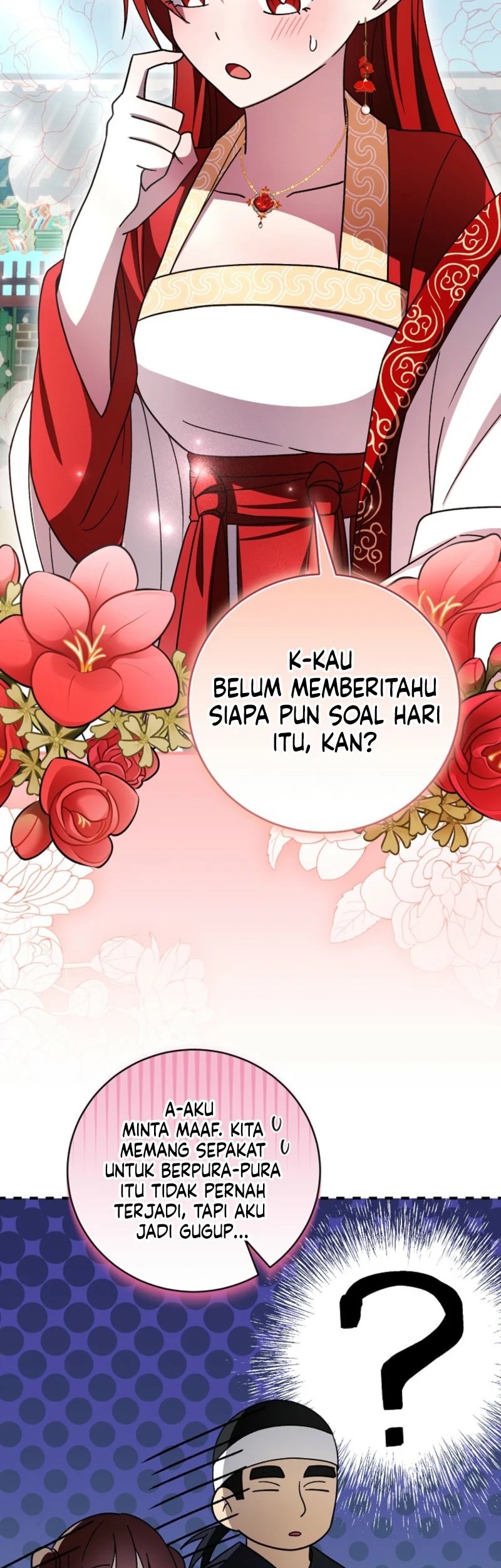 Chapter 50 - halaman 55