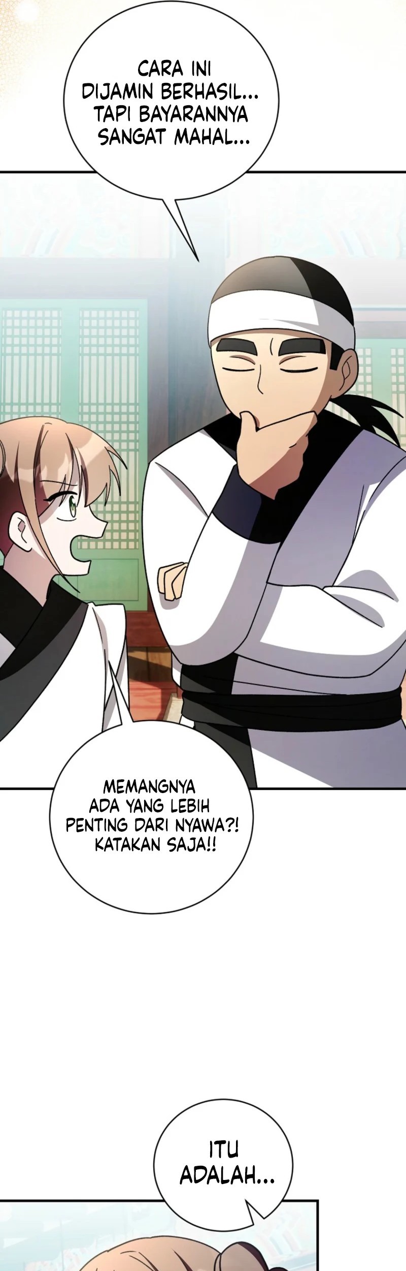 Chapter 50 - halaman 60
