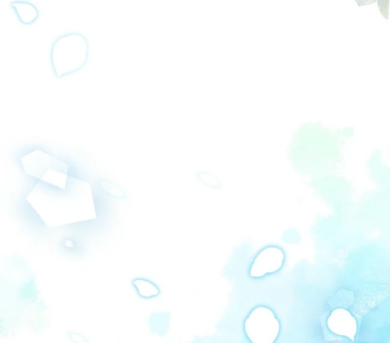 Chapter 50 - halaman 68