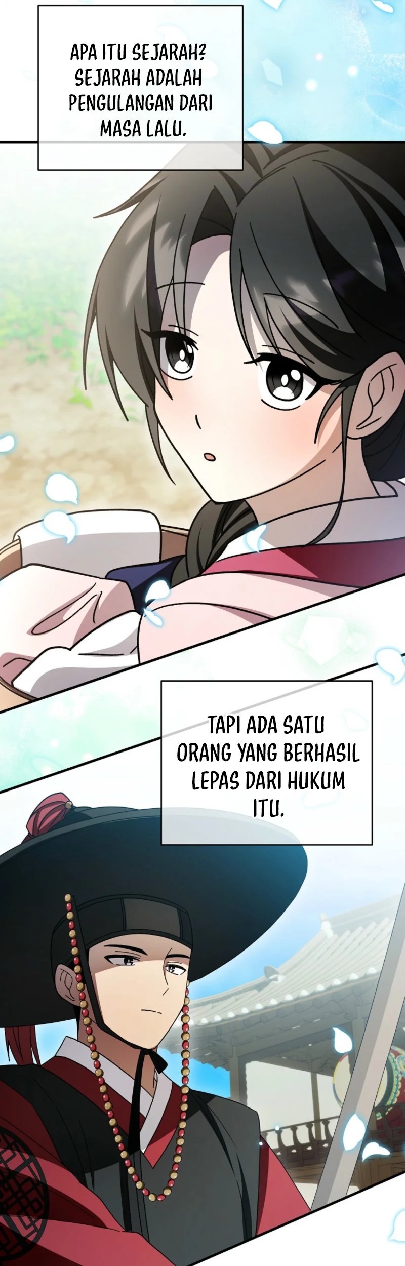 Chapter 50 - halaman 69