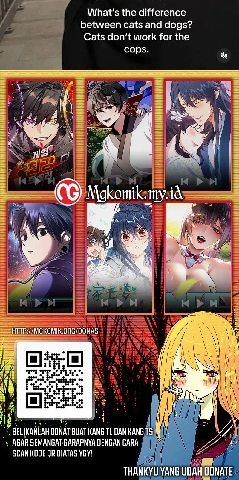 Chapter 50 - halaman 77