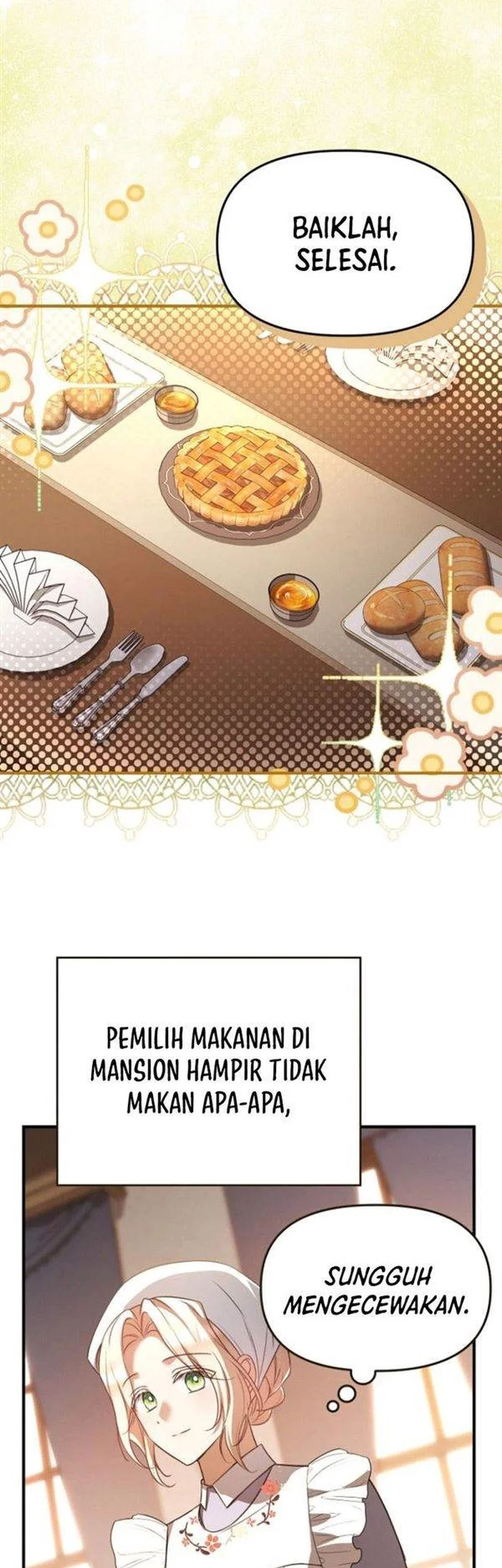 Chapter 1 - halaman 39