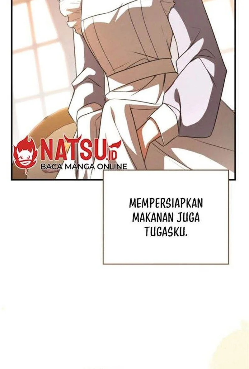 Chapter 1 - halaman 40