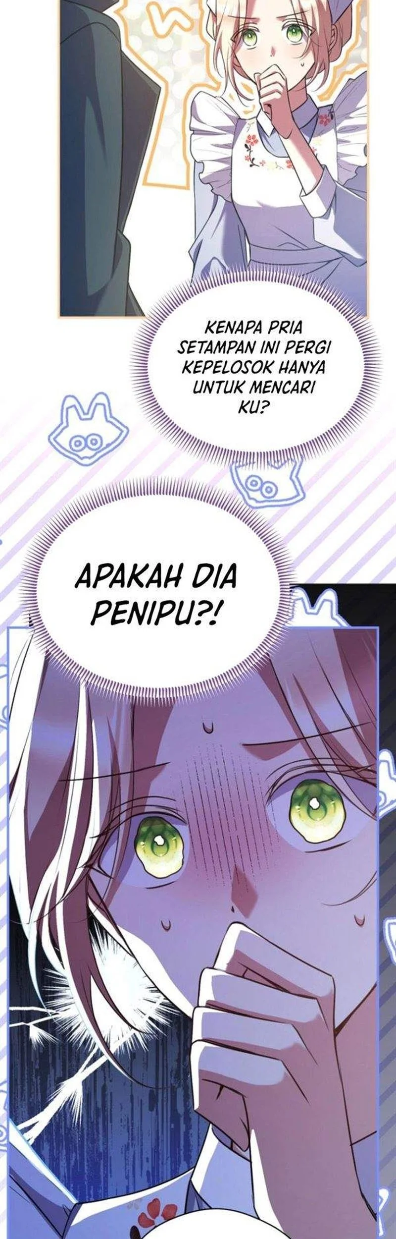 Chapter 1 - halaman 47