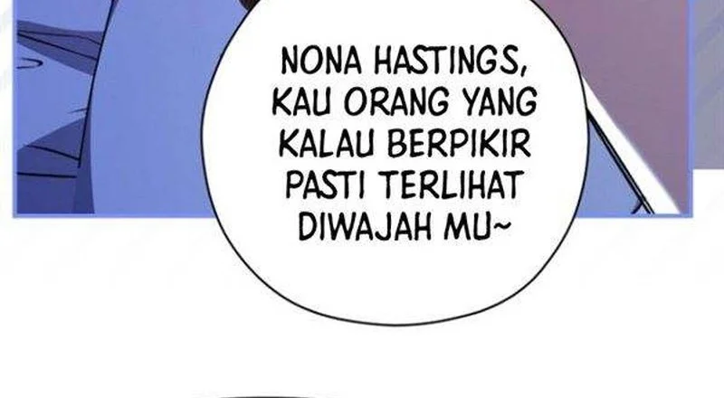 Chapter 1 - halaman 48
