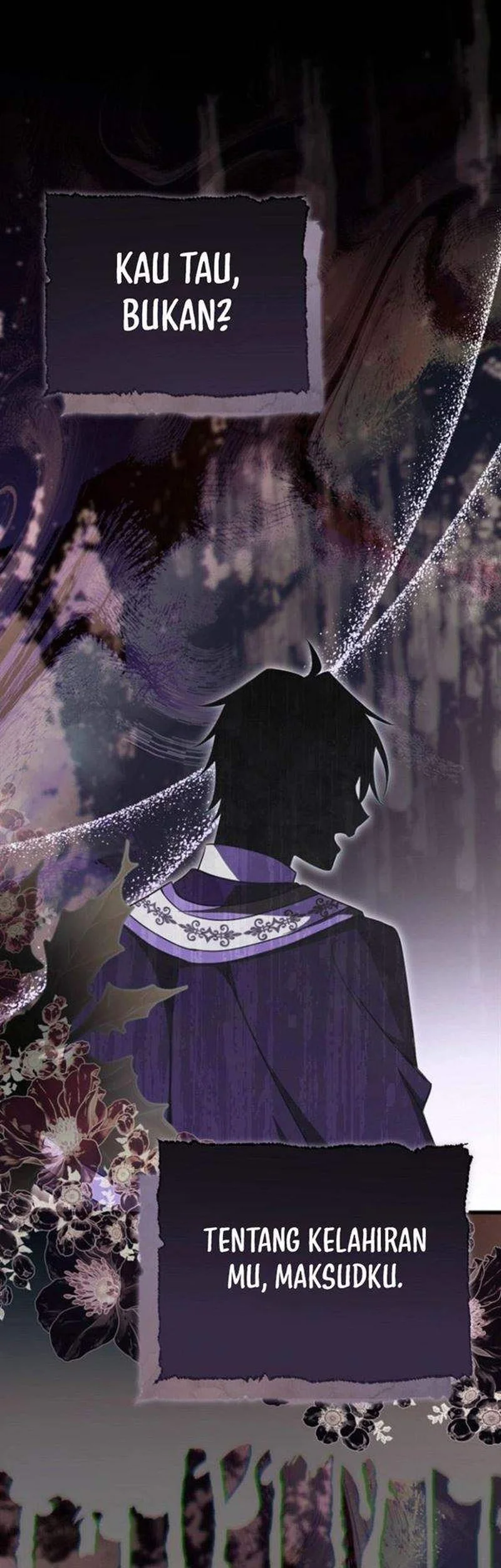Chapter 1 - halaman 53