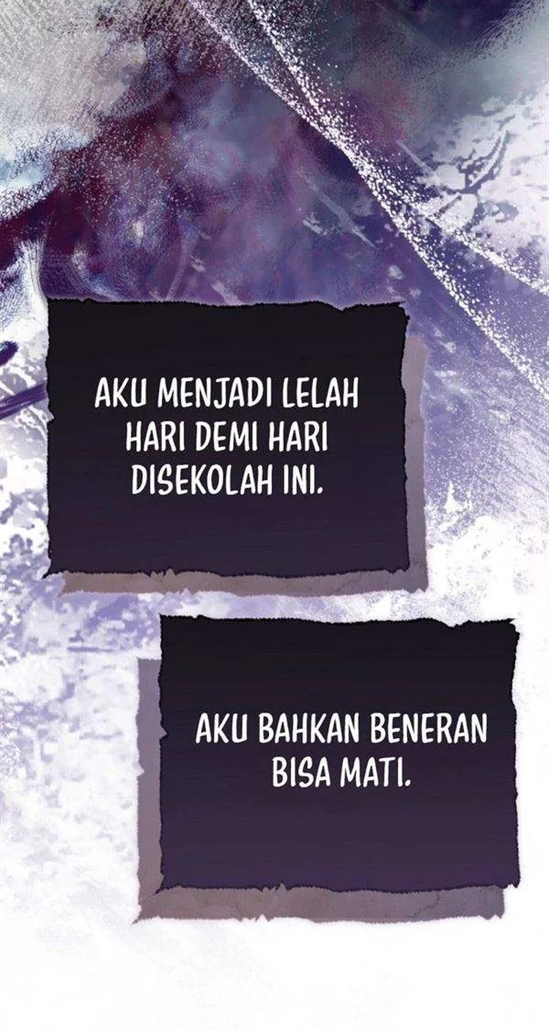 Chapter 1 - halaman 56