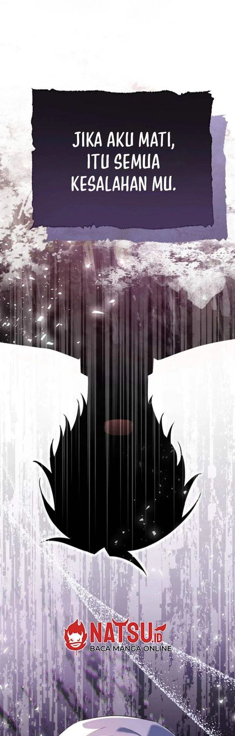 Chapter 1 - halaman 57