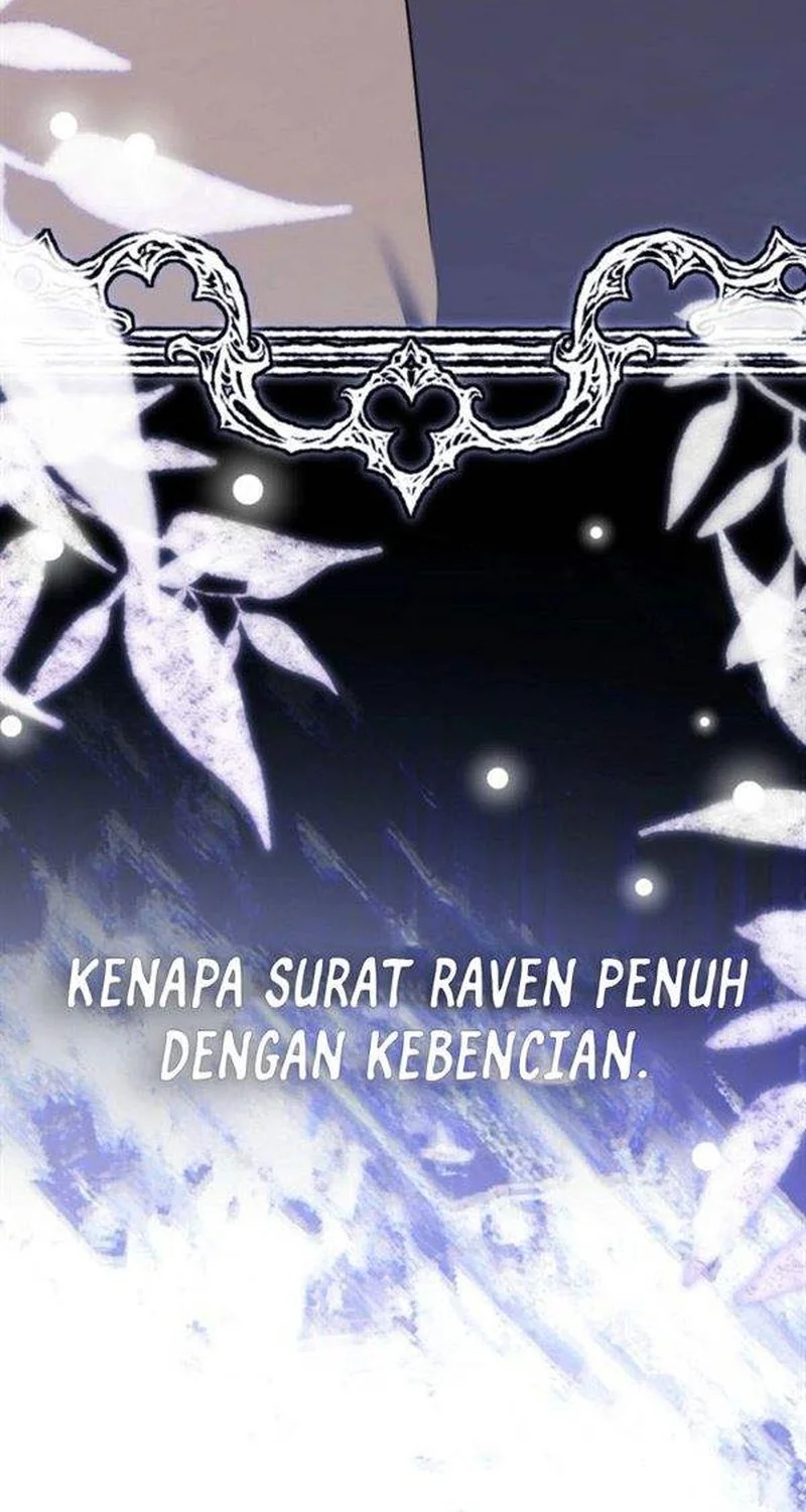 Chapter 1 - halaman 60