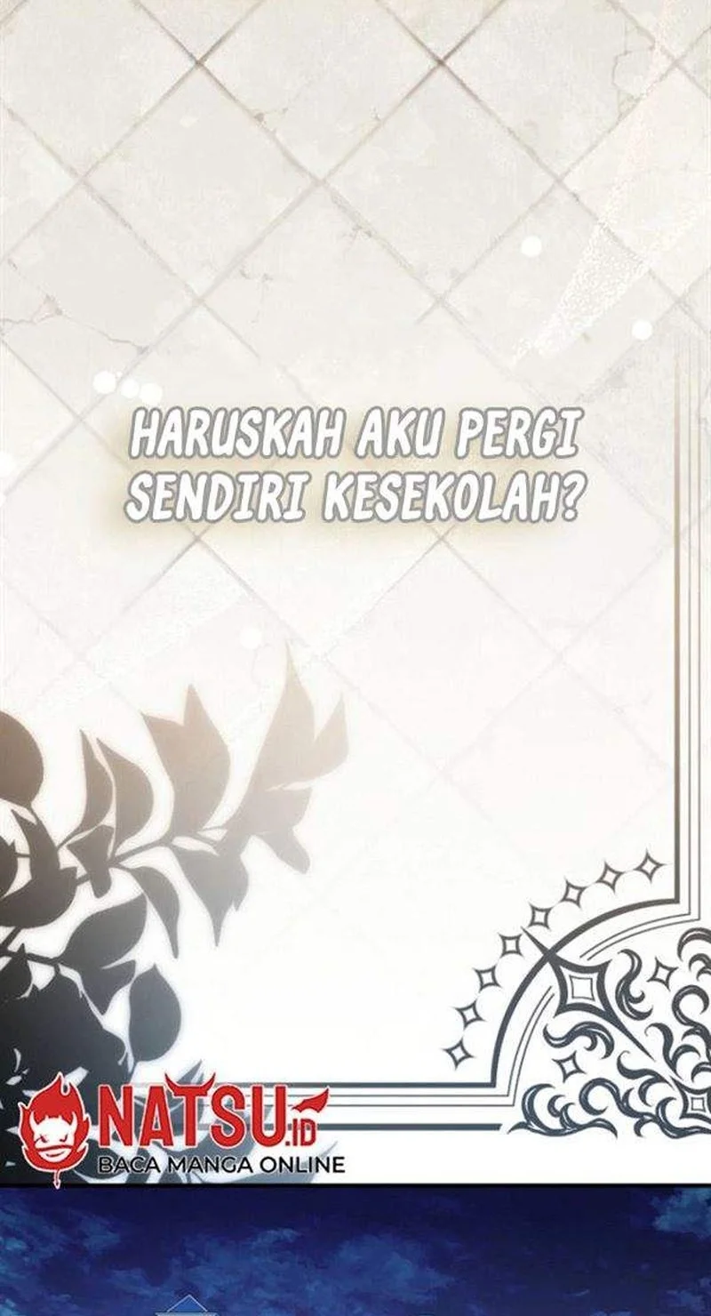Chapter 1 - halaman 64