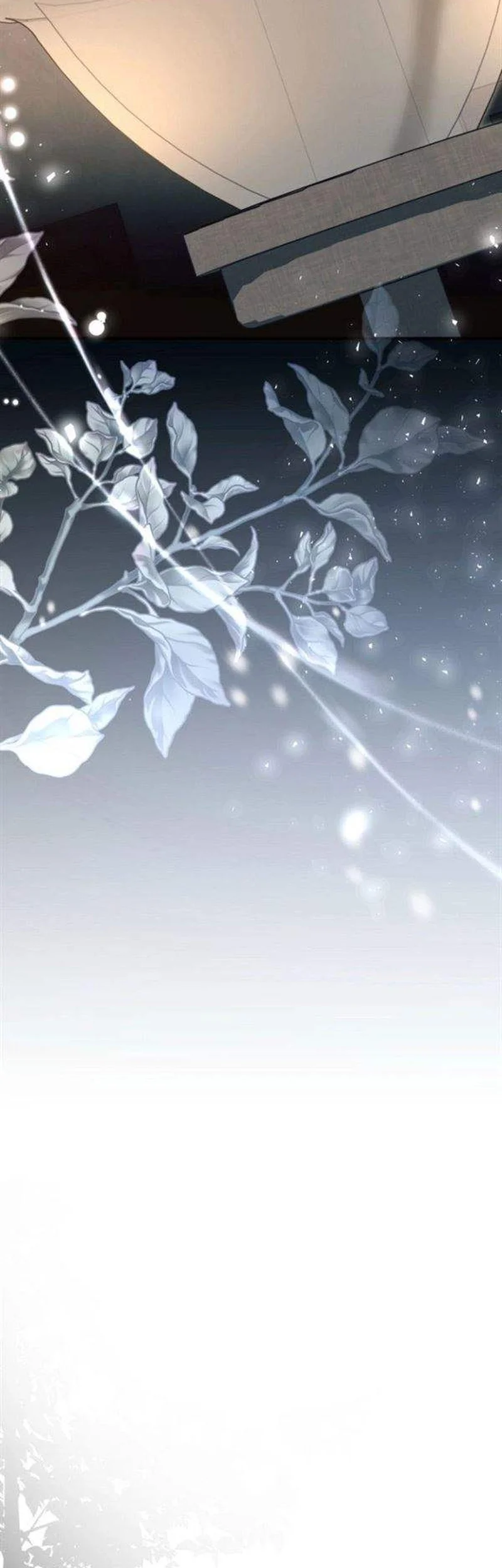 Chapter 1 - halaman 69