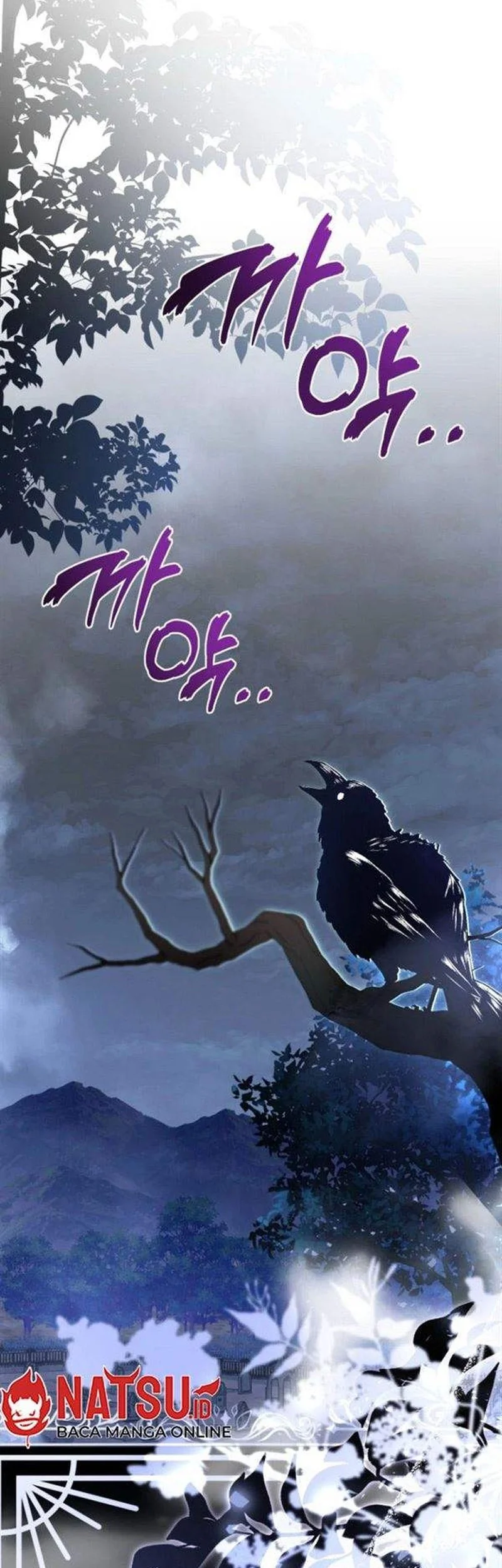 Chapter 1 - halaman 70