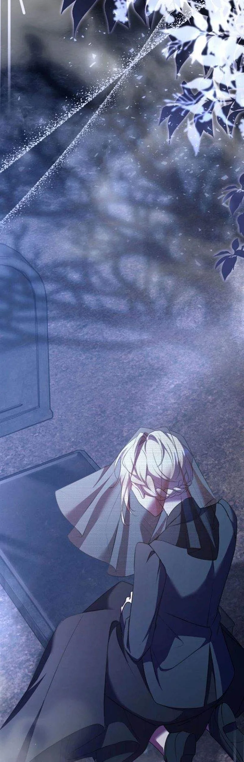 Chapter 1 - halaman 71