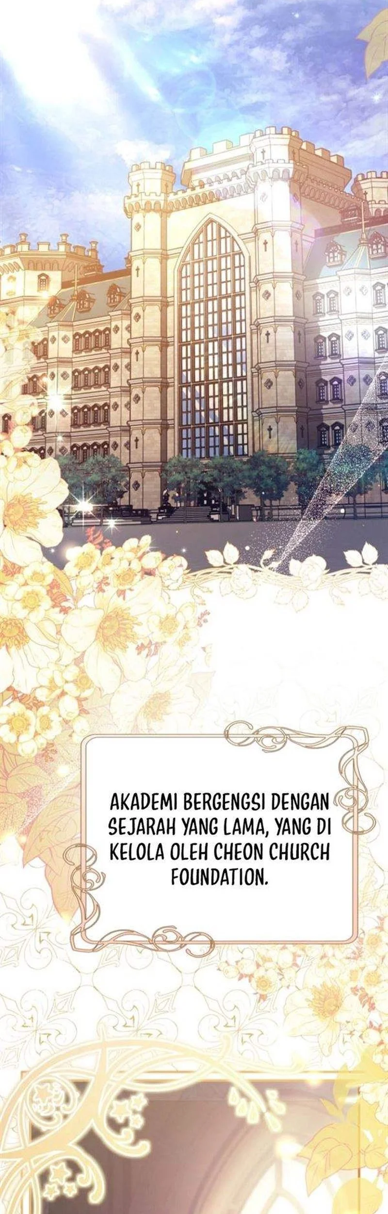 Chapter 1 - halaman 3