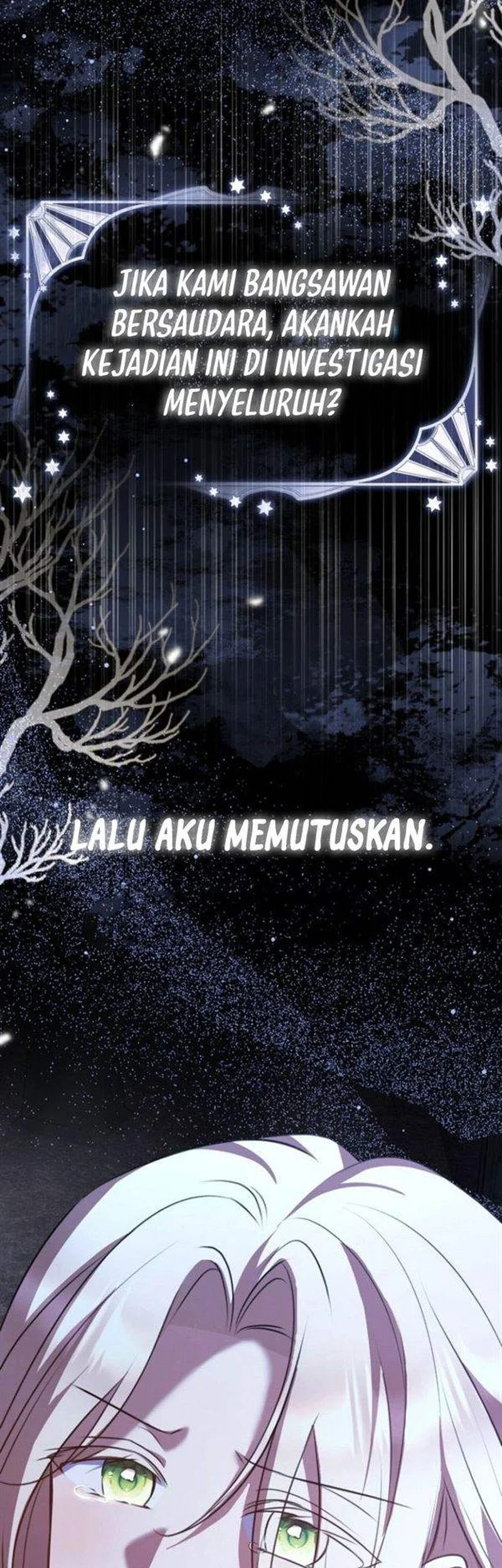 Chapter 1 - halaman 78