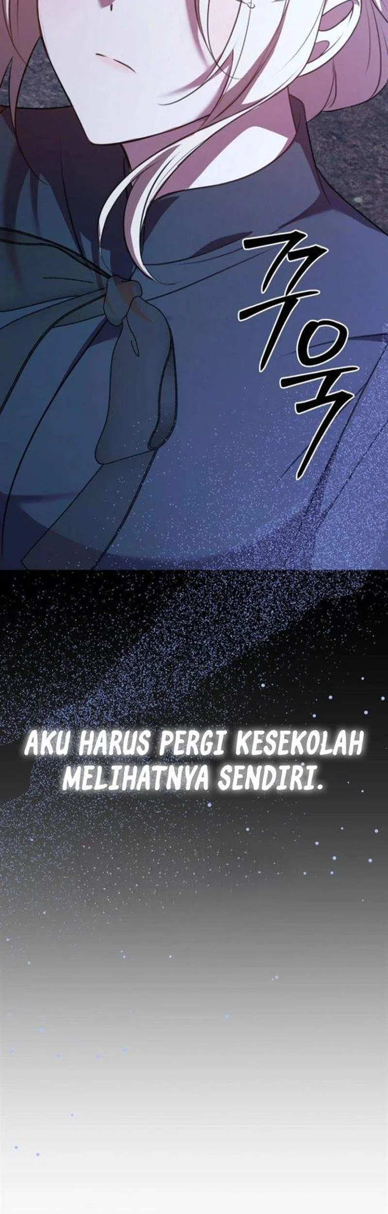 Chapter 1 - halaman 79