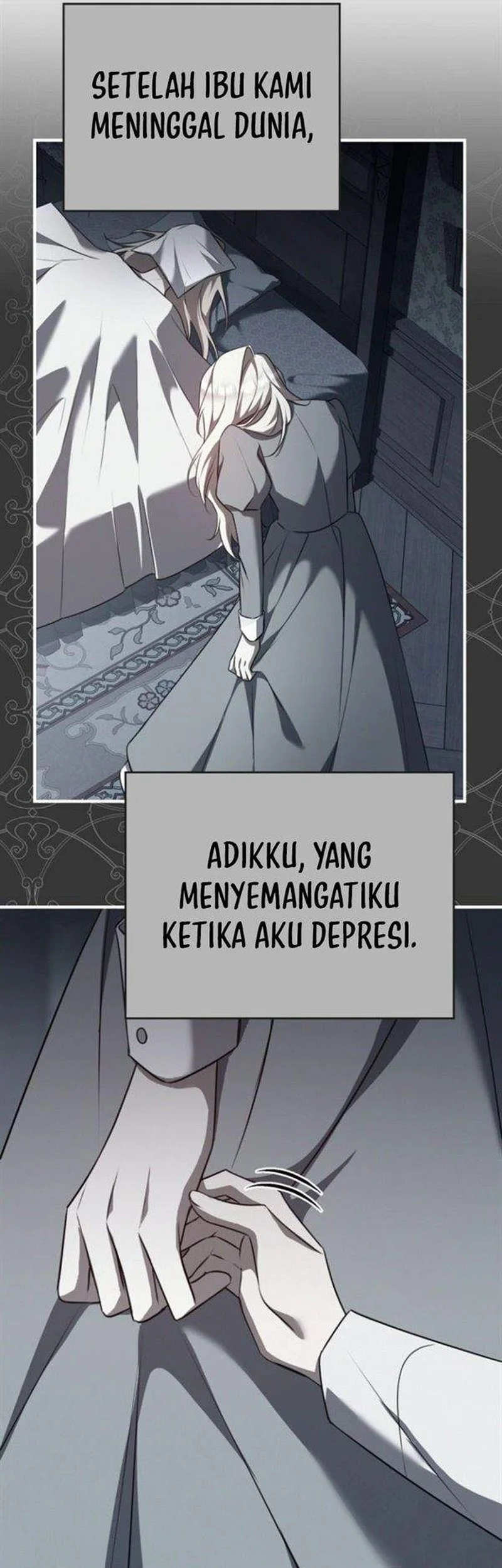 Chapter 1 - halaman 81