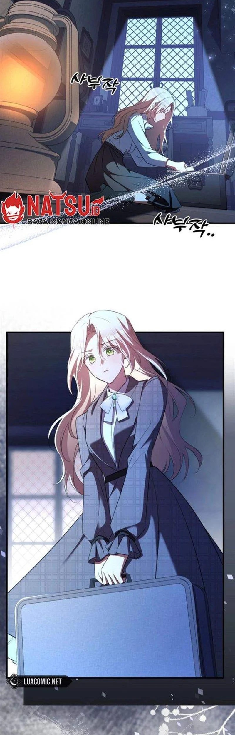 Chapter 1 - halaman 85