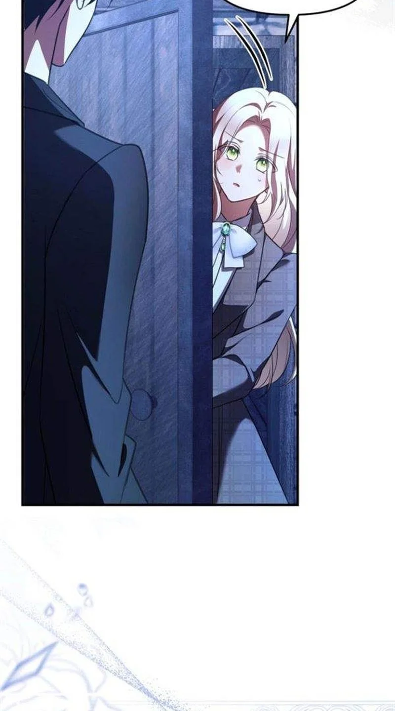 Chapter 1 - halaman 87