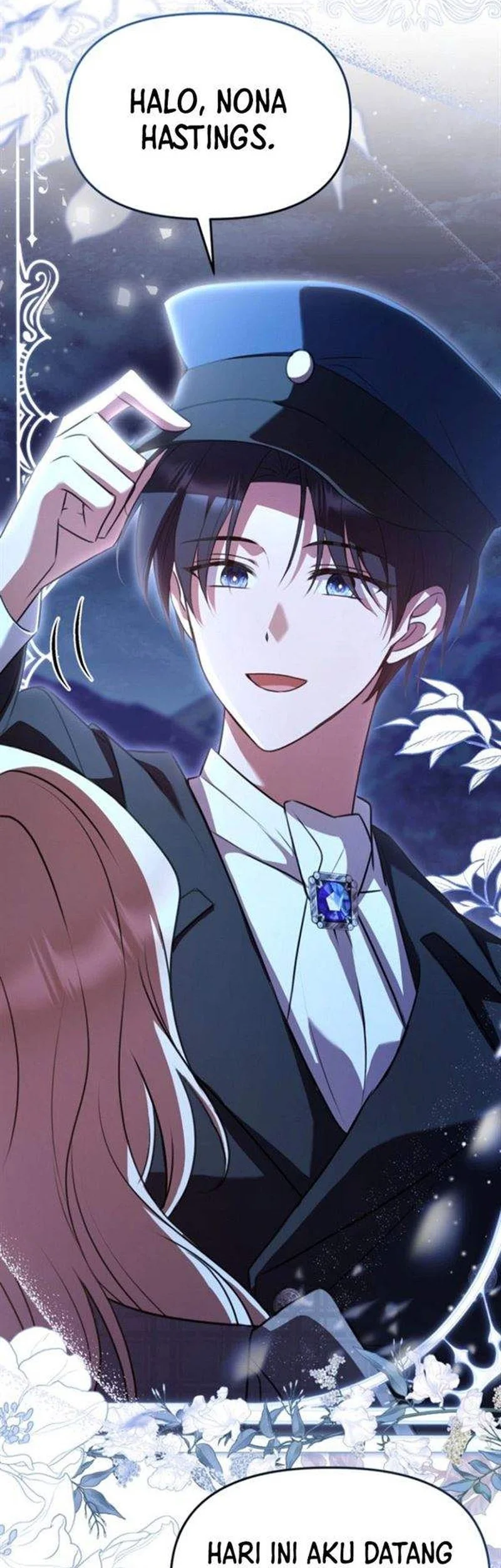 Chapter 1 - halaman 88