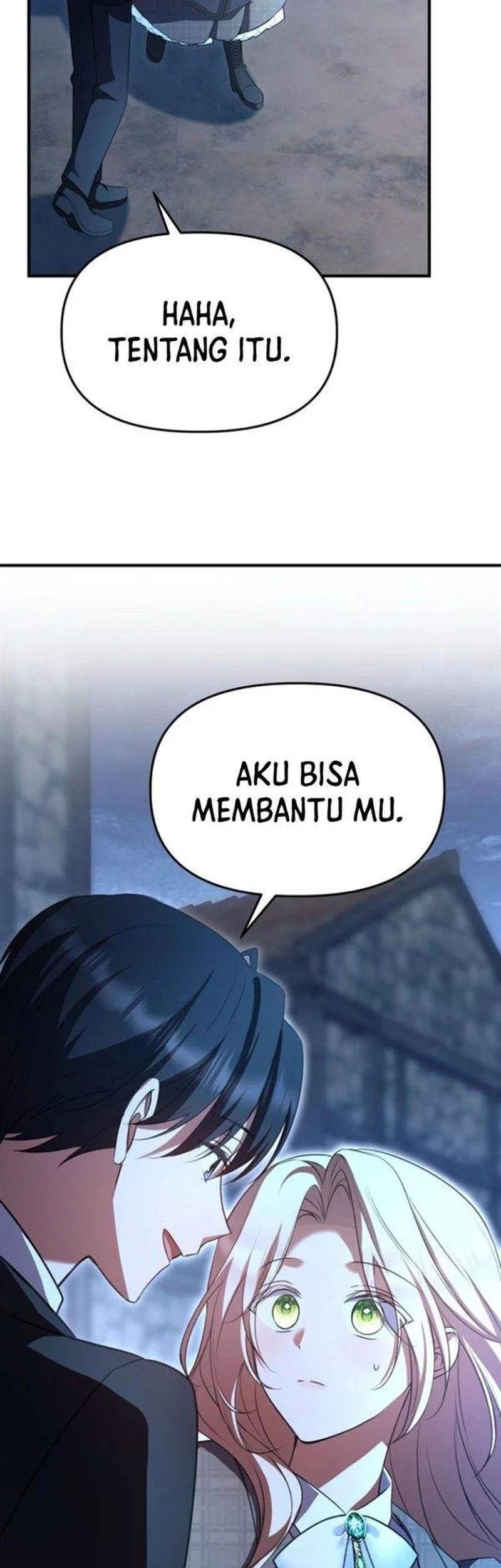 Chapter 1 - halaman 90