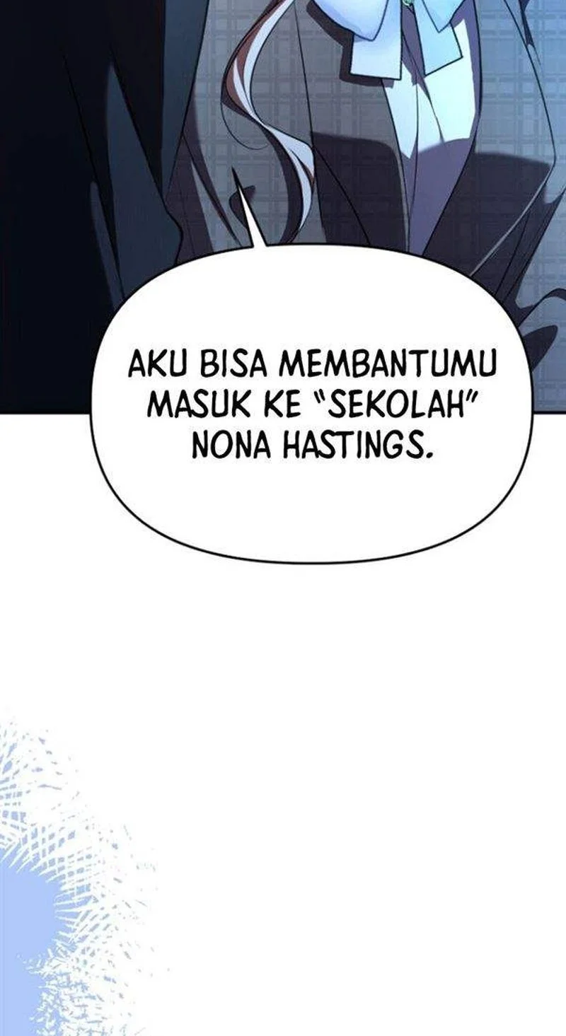 Chapter 1 - halaman 91