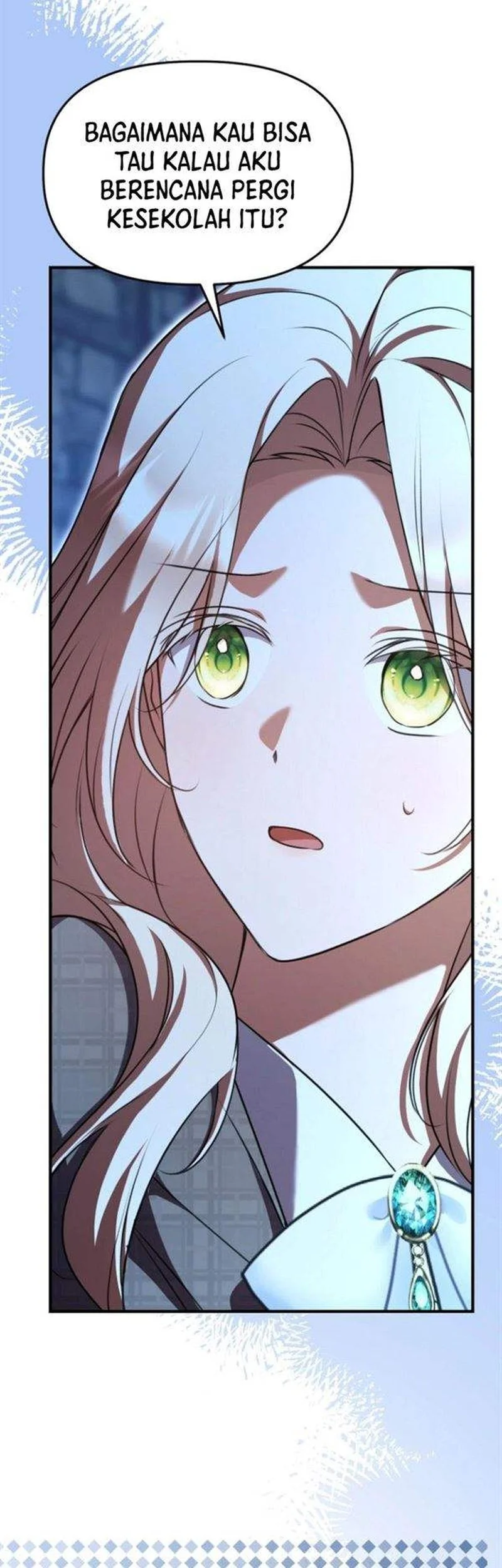 Chapter 1 - halaman 92