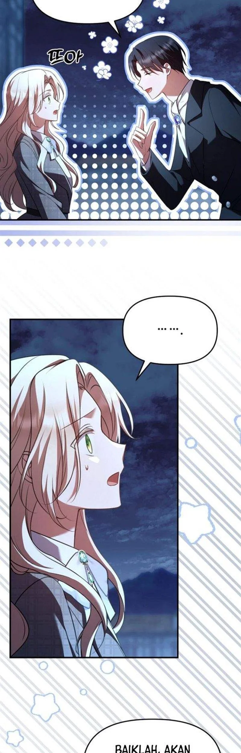 Chapter 1 - halaman 94